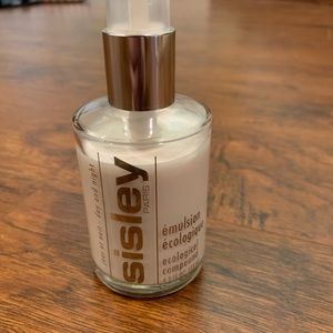 Sisley Ecological Compound Emulsion